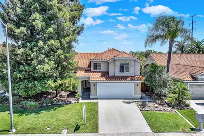 149 Sundance Drive, Vacaville, CA 95688 - Photo 3