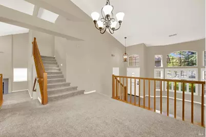 149 Sundance Drive, Vacaville, CA 95688 - Photo 19