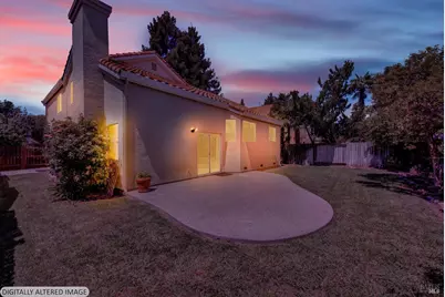 149 Sundance Drive, Vacaville, CA 95688 - Photo 85