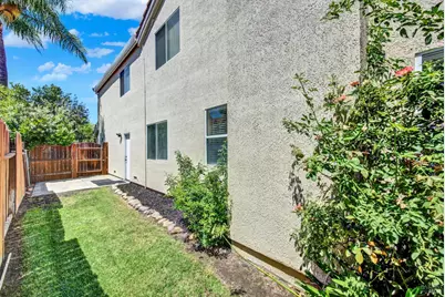 149 Sundance Drive, Vacaville, CA 95688 - Photo 83