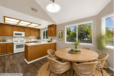 149 Sundance Drive, Vacaville, CA 95688 - Photo 23