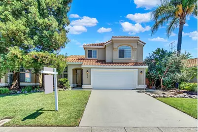 149 Sundance Drive, Vacaville, CA 95688 - Photo 7