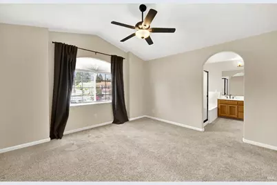 149 Sundance Drive, Vacaville, CA 95688 - Photo 55