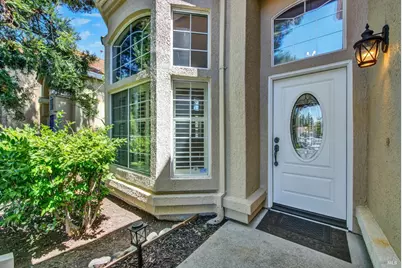 149 Sundance Drive, Vacaville, CA 95688 - Photo 9