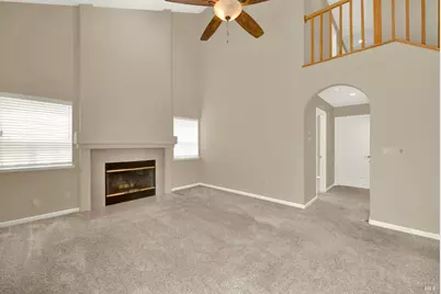 149 Sundance Drive, Vacaville, CA 95688 - Photo 41