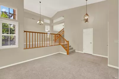 149 Sundance Drive, Vacaville, CA 95688 - Photo 15