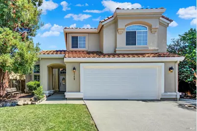 149 Sundance Drive, Vacaville, CA 95688 - Photo 1