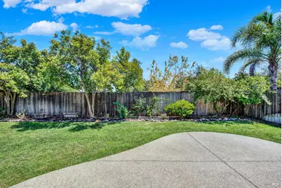 149 Sundance Drive, Vacaville, CA 95688 - Photo 75