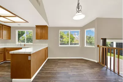 149 Sundance Drive, Vacaville, CA 95688 - Photo 21