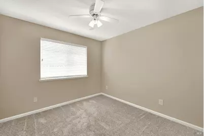 149 Sundance Drive, Vacaville, CA 95688 - Photo 63