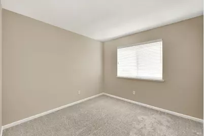 149 Sundance Drive, Vacaville, CA 95688 - Photo 69