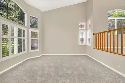 149 Sundance Drive, Vacaville, CA 95688 - Photo 11
