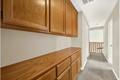 149 Sundance Drive, Vacaville, CA 95688 - Photo 51