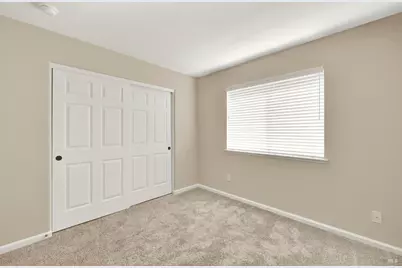 149 Sundance Drive, Vacaville, CA 95688 - Photo 45