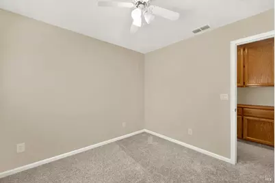 149 Sundance Drive, Vacaville, CA 95688 - Photo 65