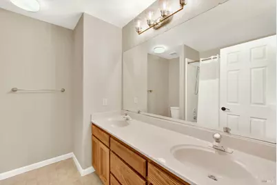 149 Sundance Drive, Vacaville, CA 95688 - Photo 67