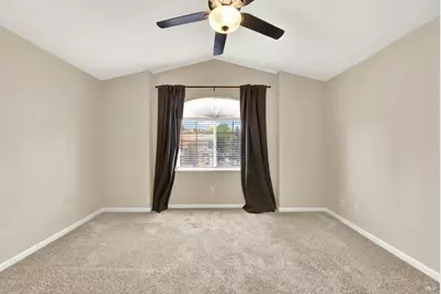 149 Sundance Drive, Vacaville, CA 95688 - Photo 57