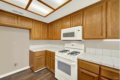 149 Sundance Drive, Vacaville, CA 95688 - Photo 35