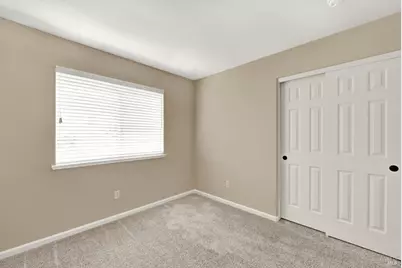149 Sundance Drive, Vacaville, CA 95688 - Photo 71