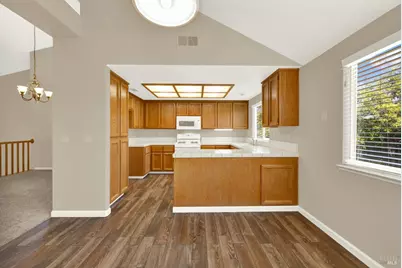 149 Sundance Drive, Vacaville, CA 95688 - Photo 25