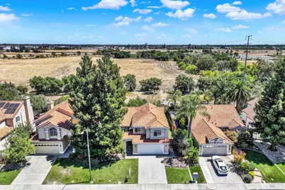 149 Sundance Drive, Vacaville, CA 95688 - Photo 5