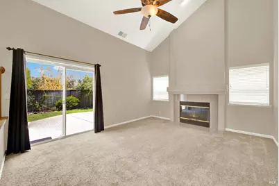 149 Sundance Drive, Vacaville, CA 95688 - Photo 37