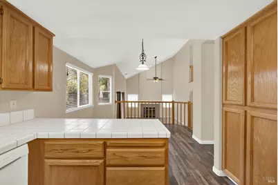 149 Sundance Drive, Vacaville, CA 95688 - Photo 33