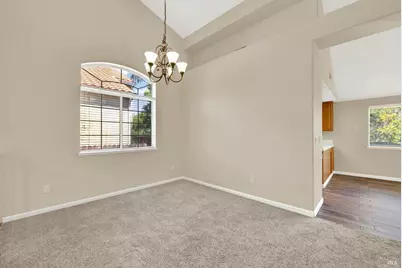 149 Sundance Drive, Vacaville, CA 95688 - Photo 17
