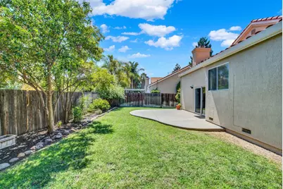 149 Sundance Drive, Vacaville, CA 95688 - Photo 81