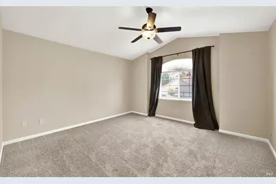 149 Sundance Drive, Vacaville, CA 95688 - Photo 53