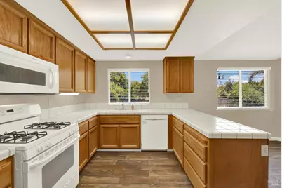 149 Sundance Drive, Vacaville, CA 95688 - Photo 31