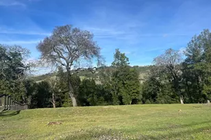 6057 Hyland Way, Penngrove, CA 94951 - Photo 1