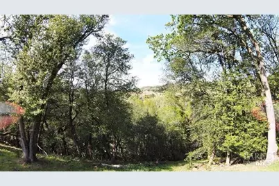 6057 Hyland Way, Penngrove, CA 94951 - Photo 7