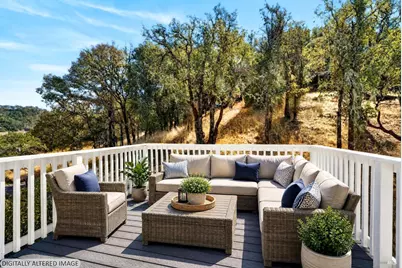 3550 Feliz Creek Road, Hopland, CA 95449 - Photo 41