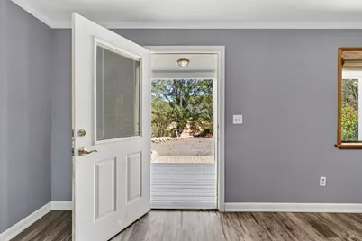 3550 Feliz Creek Road, Hopland, CA 95449 - Photo 25