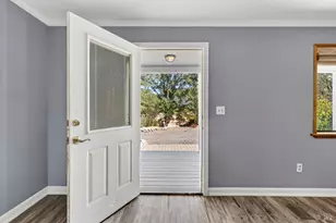 3550 Feliz Creek Rd, Hopland, CA 95449 - Photo 25
