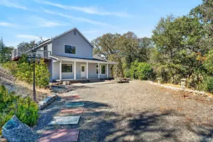 3550 Feliz Creek Rd, Hopland, CA 95449 - Photo 49