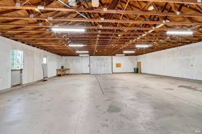 3550 Feliz Creek Road, Hopland, CA 95449 - Photo 43