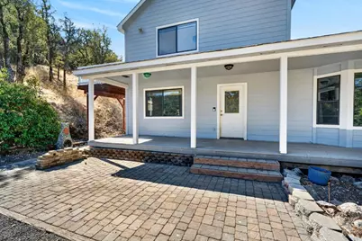 3550 Feliz Creek Road, Hopland, CA 95449 - Photo 51