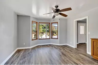 3550 Feliz Creek Road, Hopland, CA 95449 - Photo 35