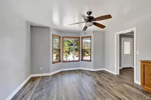 3550 Feliz Creek Rd, Hopland, CA 95449 - Photo 35