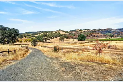 3550 Feliz Creek Road, Hopland, CA 95449 - Photo 47