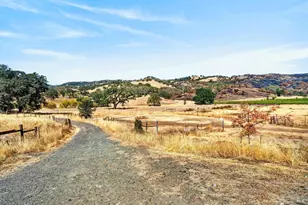 3550 Feliz Creek Rd, Hopland, CA 95449 - Photo 47
