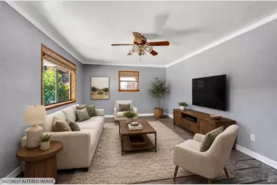 3550 Feliz Creek Road, Hopland, CA 95449 - Photo 23