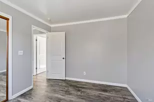 3550 Feliz Creek Rd, Hopland, CA 95449 - Photo 17