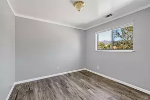 3550 Feliz Creek Rd, Hopland, CA 95449 - Photo 15