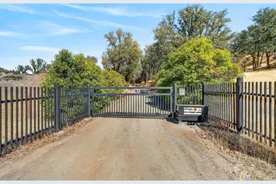 3550 Feliz Creek Road, Hopland, CA 95449 - Photo 53