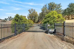 3550 Feliz Creek Rd, Hopland, CA 95449 - Photo 53