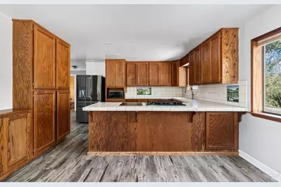 3550 Feliz Creek Road, Hopland, CA 95449 - Photo 33