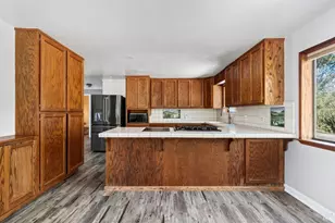 3550 Feliz Creek Rd, Hopland, CA 95449 - Photo 33